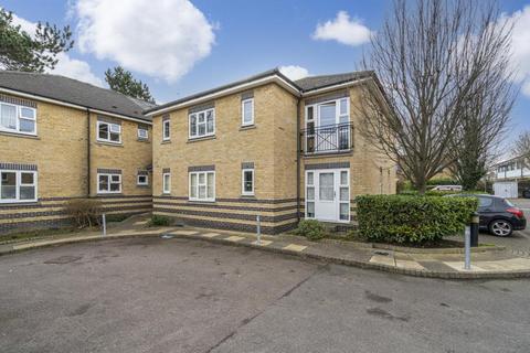 undefined, Windmill Road, W5