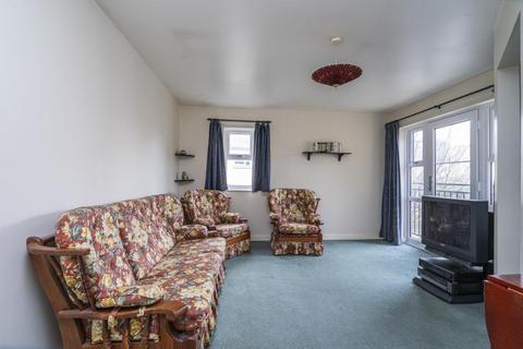 undefined, Windmill Road, W5
