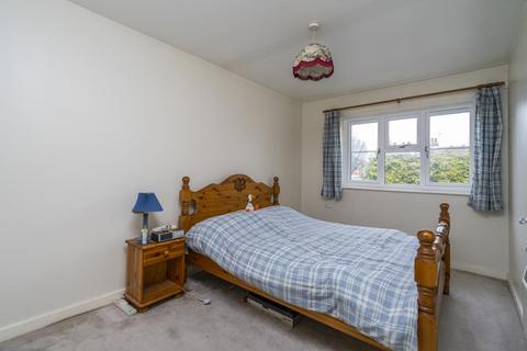 undefined, Windmill Road, W5