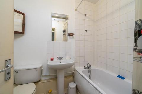 undefined, Windmill Road, W5