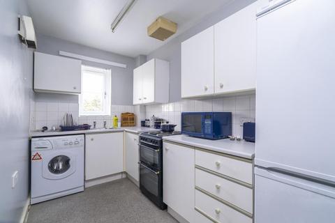 undefined, Windmill Road, W5