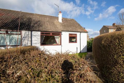 2 Daleview Grove, Clarkston, Glasgow, G76 7XS
