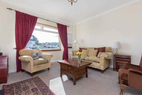 2 Daleview Grove, Clarkston, Glasgow, G76 7XS