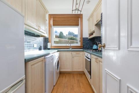 2 Daleview Grove, Clarkston, Glasgow, G76 7XS