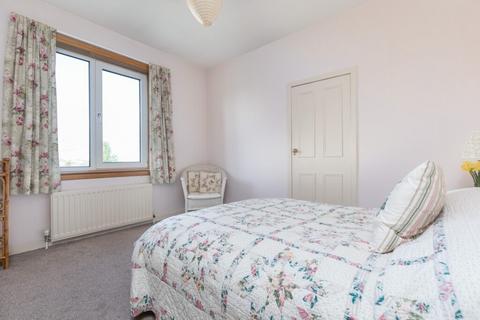 2 Daleview Grove, Clarkston, Glasgow, G76 7XS