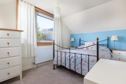 2 Daleview Grove, Clarkston, Glasgow, G76 7XS