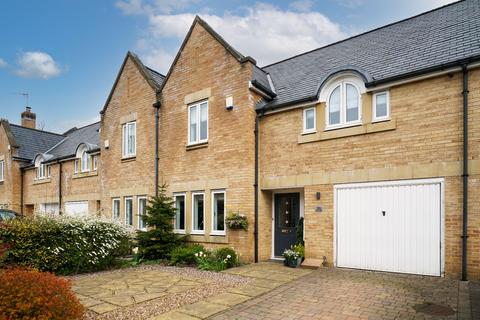 36 Cottonfields, Bolton, BL7 9DQ