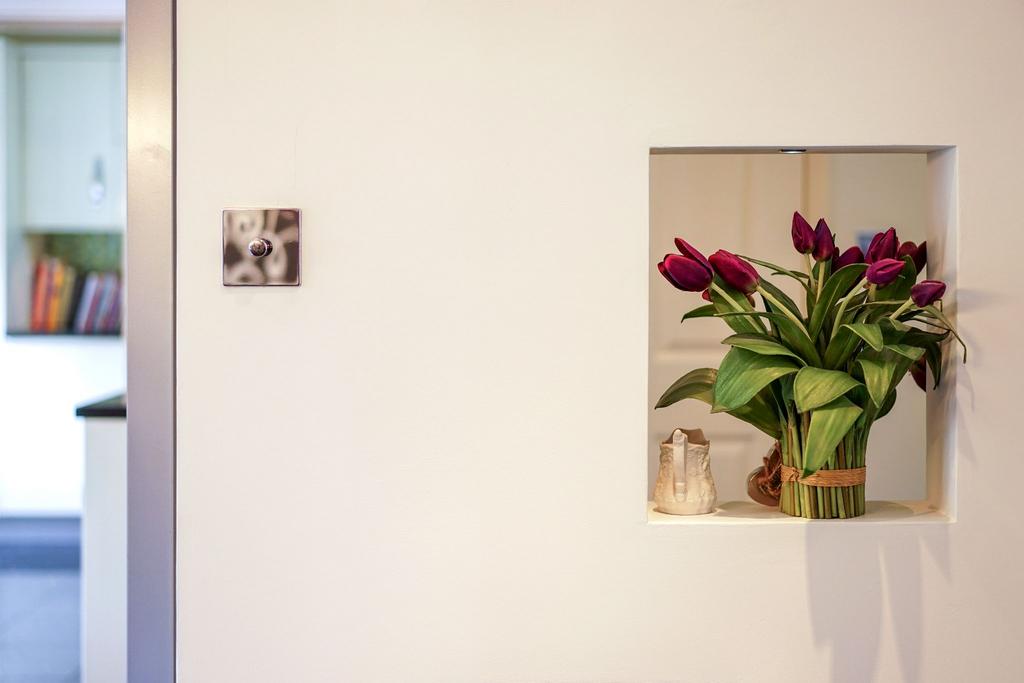 Photograph 27