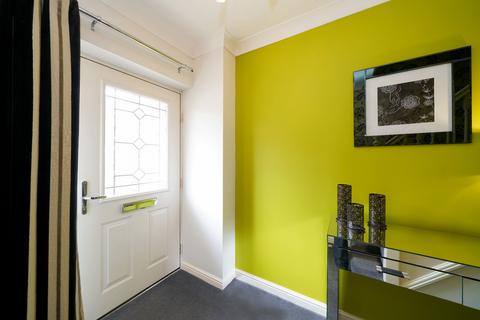 36 Cottonfields, Bolton, BL7 9DQ