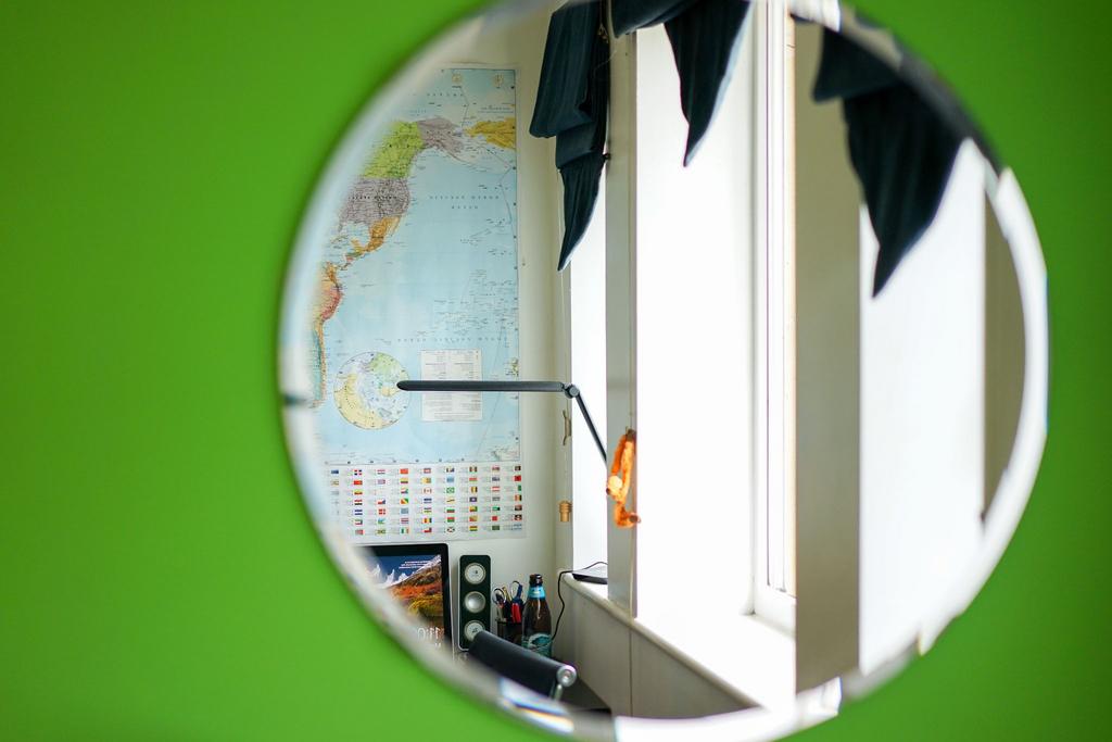 Photograph 74