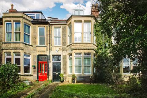 5 bedroom semi-detached house for sale - Bath Road, Brislington, BS4