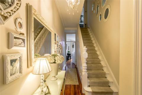 5 bedroom semi-detached house for sale - Bath Road, Brislington, BS4