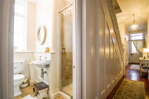 5 bedroom semi-detached house for sale - Bath Road, Brislington, BS4