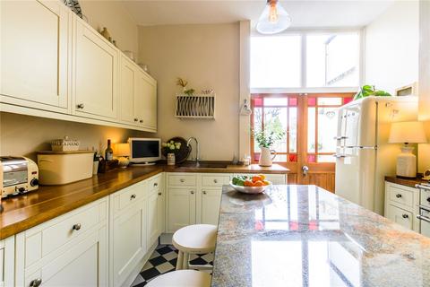 645 Bath Road, Brislington, Bristol, BS4 3LF