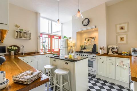645 Bath Road, Brislington, Bristol, BS4 3LF