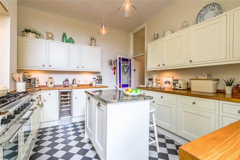 645 Bath Road, Brislington, Bristol, BS4 3LF