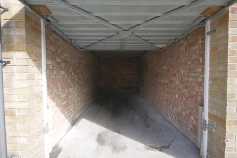 Garage to rent - Redbridge Court, Redbridge Lane East, IG4