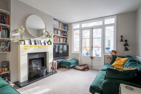 undefined, Parrock Avenue, Gravesend, Kent, DA12