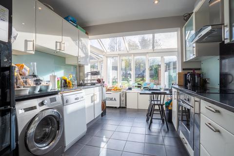 undefined, Parrock Avenue, Gravesend, Kent, DA12