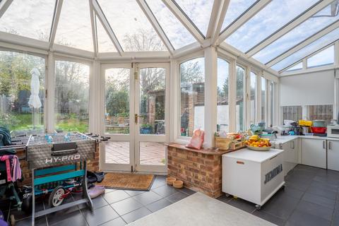 undefined, Parrock Avenue, Gravesend, Kent, DA12