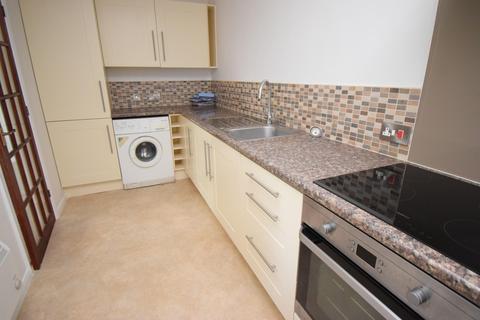 2 bedroom apartment to rent - Cobblers Close, Blackpond Lane, Farnham Royal, Bucks, SL2