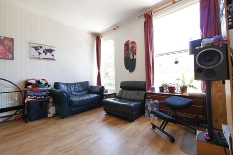 undefined, Fonnereau Road, Ipswich, Suffolk