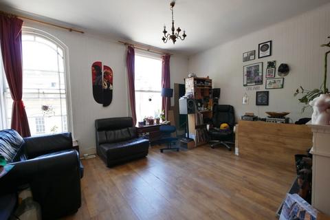 undefined, Fonnereau Road, Ipswich, Suffolk