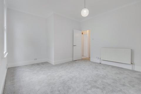 1 bedroom flat to rent, St James's Road, East Croydon