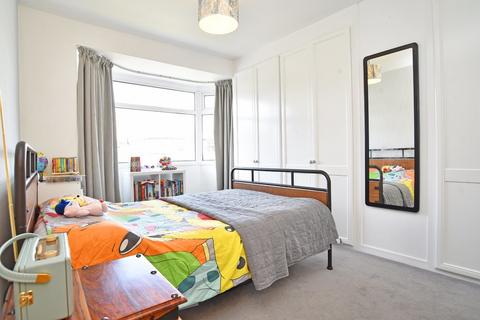 3 bedroom semi-detached house for sale, Harlow Park Road, Harrogate