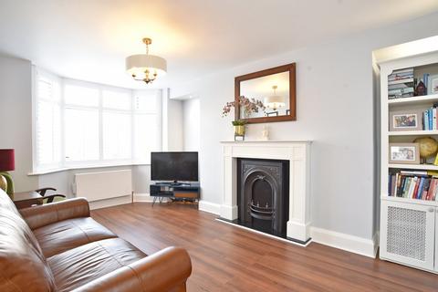 3 bedroom semi-detached house for sale, Harlow Park Road, Harrogate