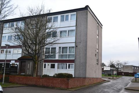 undefined, Glenacre Road, Cumbernauld
