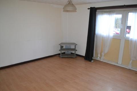 undefined, Glenacre Road, Cumbernauld