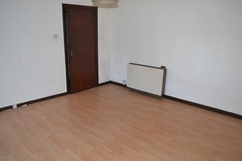 undefined, Glenacre Road, Cumbernauld
