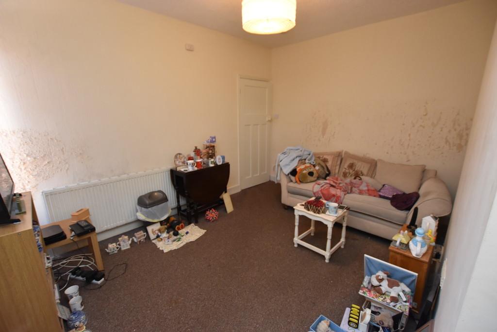 Saltwell Place, Bensham, Gateshead 3 bed for sale £60,000
