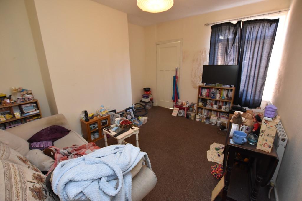 Saltwell Place, Bensham, Gateshead 3 bed for sale £60,000