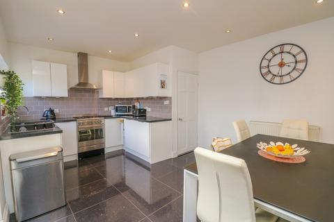 15 Trafalgar Road, Shoeburyness, Southend-on-sea, SS3 9EJ