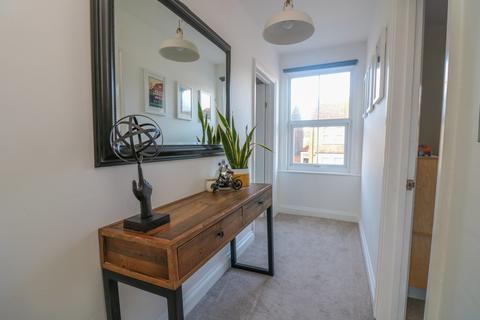 15 Trafalgar Road, Shoeburyness, Southend-on-sea, SS3 9EJ