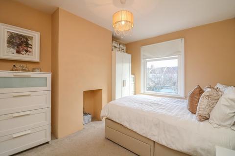 15 Trafalgar Road, Shoeburyness, Southend-on-sea, SS3 9EJ