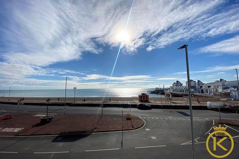undefined, St. Helens Parade, Southsea
