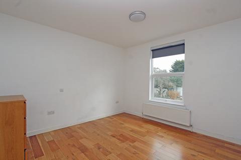 4 bedroom terraced house for sale - Warwick Road, Bounds Green N11