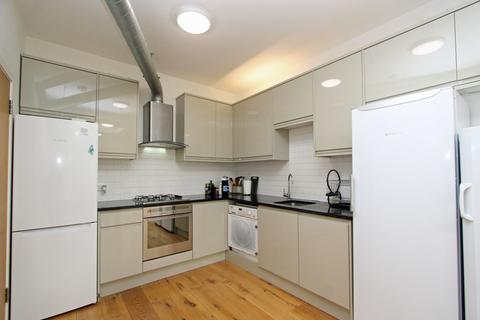 4 bedroom terraced house for sale - Warwick Road, Bounds Green N11