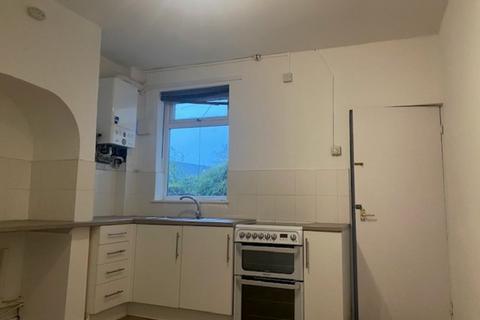 2 bedroom terraced house to rent, Kimberworth Road, Kimberworth, S61 1HH