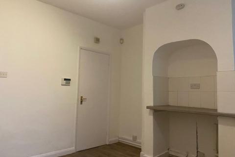 undefined, Kimberworth Road, Kimberworth, S61 1HH