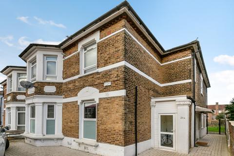 2 bedroom apartment for sale - Nicoll Road, London
