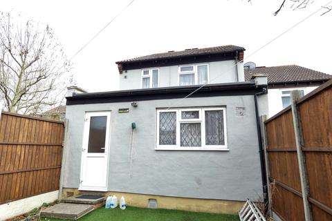 35 Stone Crescent, Feltham, TW14 9PH