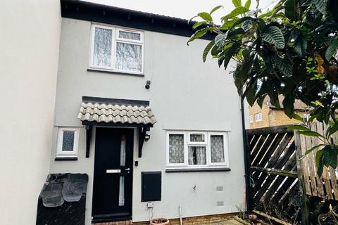 35 Stone Crescent, Feltham, TW14 9PH