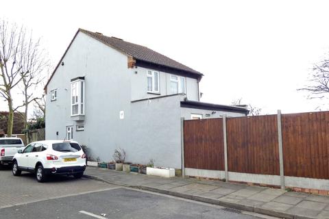 35 Stone Crescent, Feltham, TW14 9PH