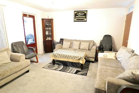 35 Stone Crescent, Feltham, TW14 9PH