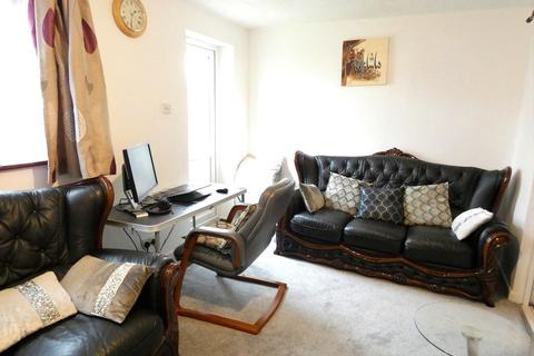 35 Stone Crescent, Feltham, TW14 9PH