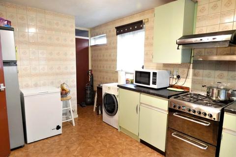 35 Stone Crescent, Feltham, TW14 9PH